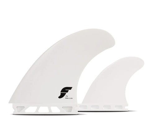 Futures — Kimo's Surf Hut Futures — Kimo's Surf Hut